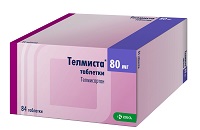 Телмиста