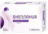 Внеплания